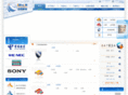 usbsec.net