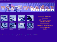 vanzweedenmotoren.nl