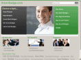 ameribadge.com