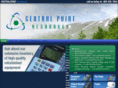 centralpointresources.com