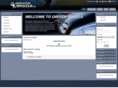 drivenwheels.com