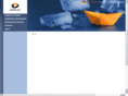 holistic-net.com