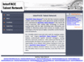 interfacescouting.com