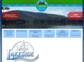 lakesideonline.org