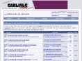 marywestcorp.com