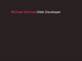 michaelkitzman.net