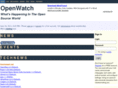 openwatch.com