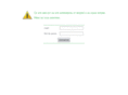 ordonnance.info