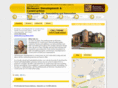 richmarcdevelopment.net