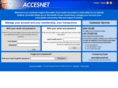 sl-accesnet.info