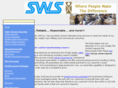 swsinc.org