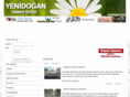 yenidogan.org