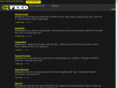 bbyfeed.com