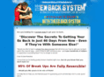 bestexbacksystem.com