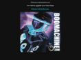boomachine.com
