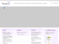 clinimpact.com
