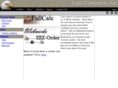 eezorder.com