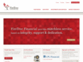 firetreefinancial.com
