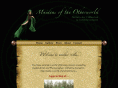 maidensoftheotherworld.com