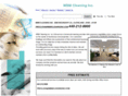 mbmcleaninginc.com