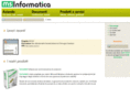 ms-informatica.it