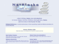 netak.net