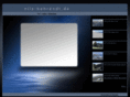 nils-behrendt.com