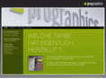 prographics.de