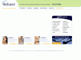 reliancemedicalfinance.com