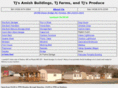 tjamishbuildings.com
