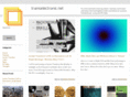 transelectronic.org