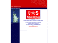 usmobilehomes.com