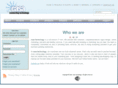 casatechnology.net