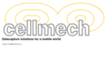 cellmech.com