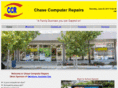chasecomputers.com.au