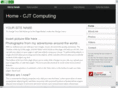 cjtcomputing.net