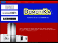 domotika.net