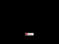 downsizetechnologygroup.com