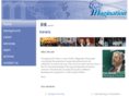 er-x.com