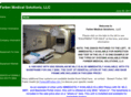 farber-medical.com