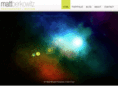 mattberkowitz.org