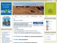 meic.org
