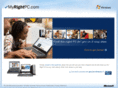 myrightpc.com