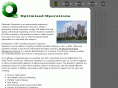 optimisedoperations.net