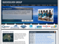 quicksilvergroup.com.au
