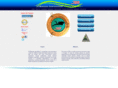 scubanautsintl.com
