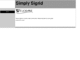 simplysigrid.com