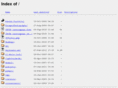 daymultimedia.net