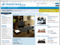 desksetshop.com