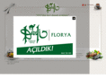 develirestaurant.com